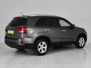 Kia  6