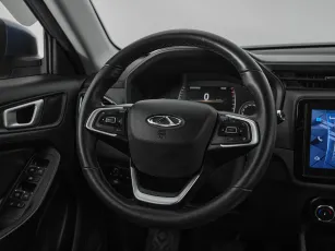 Chery  10