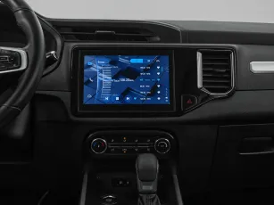 Chery  17