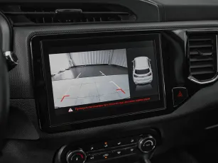 Chery  18