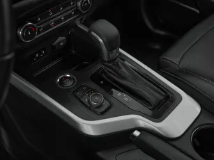 Chery  20