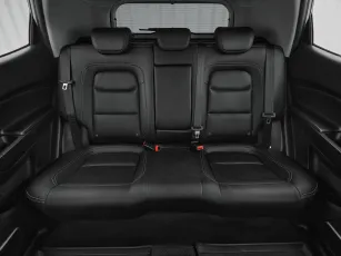 Chery  21