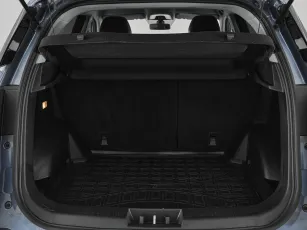 Chery  22