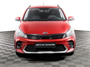 Kia  2
