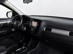 Mitsubishi  10