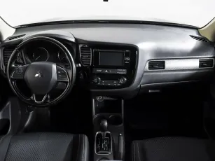 Mitsubishi  11