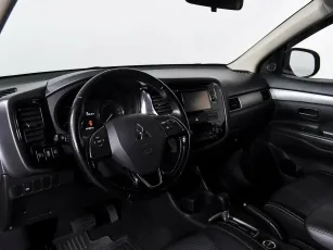 Mitsubishi  12