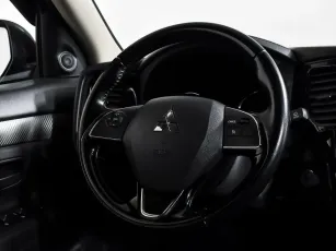 Mitsubishi  13