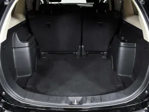 Mitsubishi  16