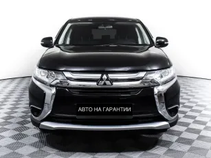 Mitsubishi  2