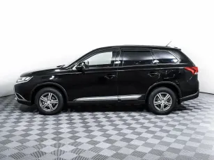 Mitsubishi  3