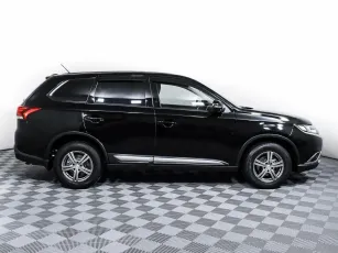 Mitsubishi  4