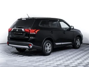 Mitsubishi  5