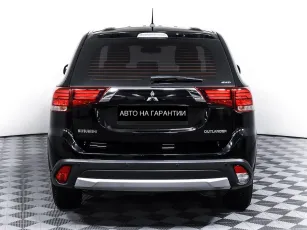 Mitsubishi  6