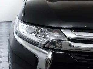 Mitsubishi  7