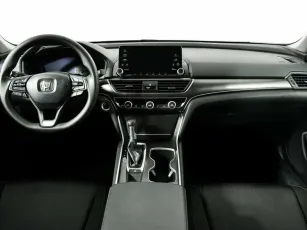 Honda  10
