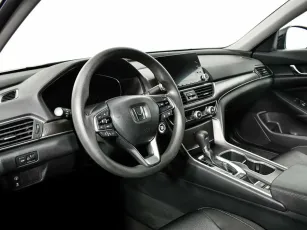 Honda  11