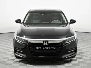 Honda  2