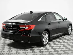 Honda  5