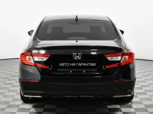 Honda  6