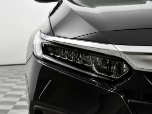 Honda  7