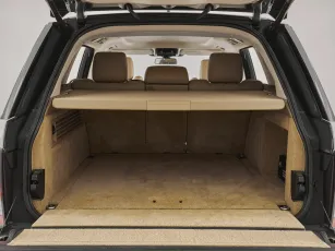 Land Rover  28