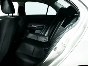 Mitsubishi  10