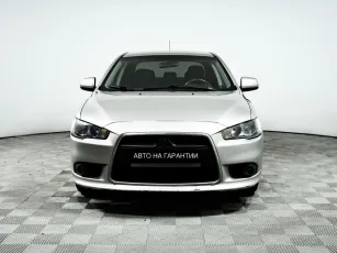 Mitsubishi  2