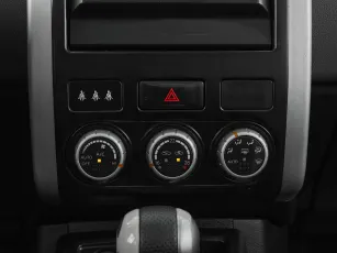 Nissan  14