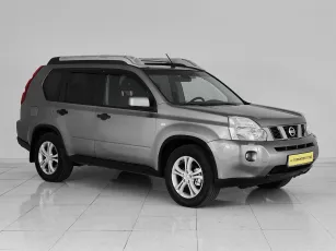 Nissan  3