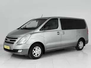 Hyundai  1