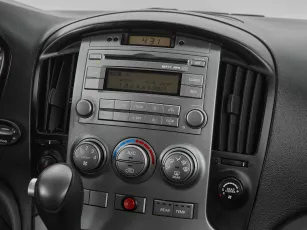Hyundai  14