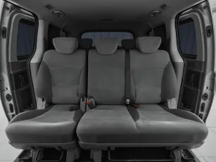 Hyundai  15