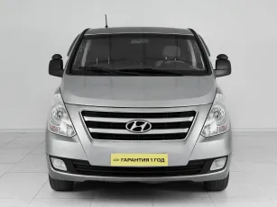 Hyundai  2