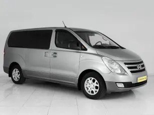Hyundai  3
