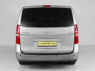 Hyundai  5