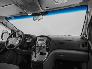 Hyundai  7