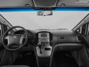 Hyundai  9