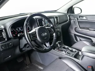 Kia  12