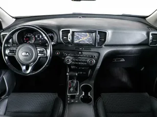 Kia  13