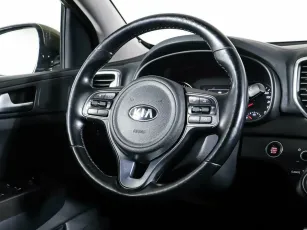 Kia  14