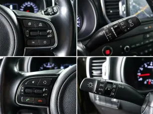 Kia  15