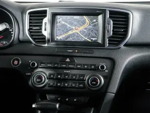 Kia  16