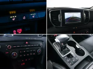 Kia  19