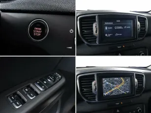 Kia  20