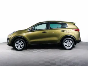 Kia  3