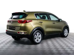 Kia  5