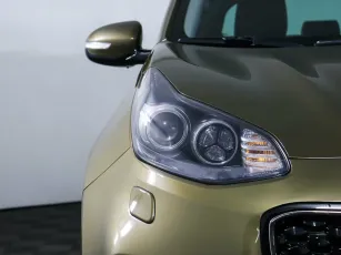 Kia  7