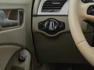 Audi  10