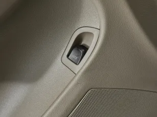 Audi  12